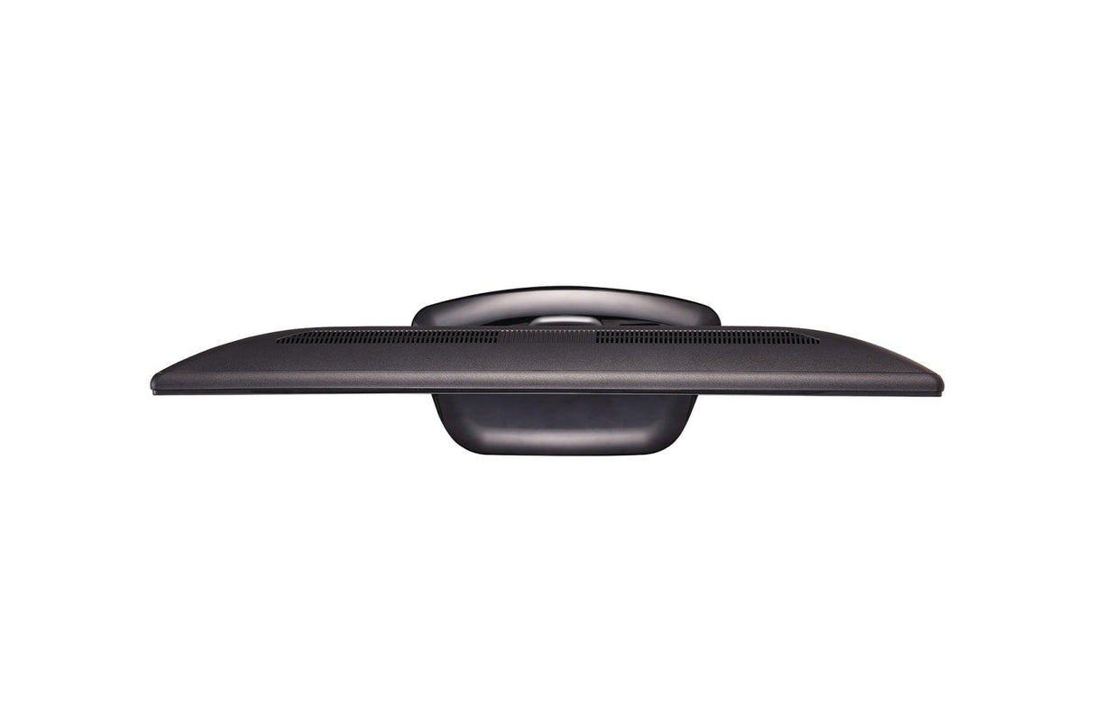 Téléviseur 28 Hd Lg 28lt661h - Mode Hôtel - 1366x768 - 300cd/M2 - Tuner Dvb-T2/C/S2