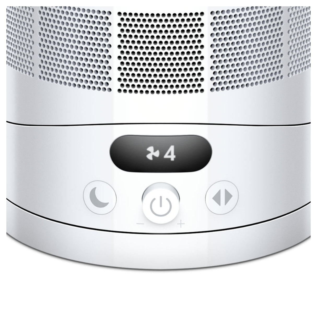 Dyson Ventilator - Cool Cf1