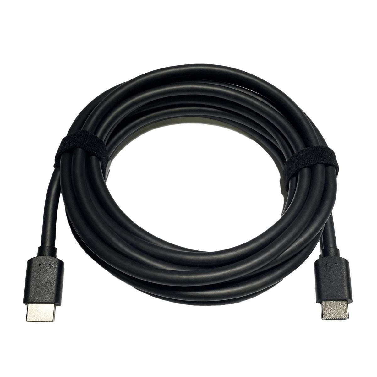 P50 Vbs Hdmi Ingest Cable - 4.57m/15ft