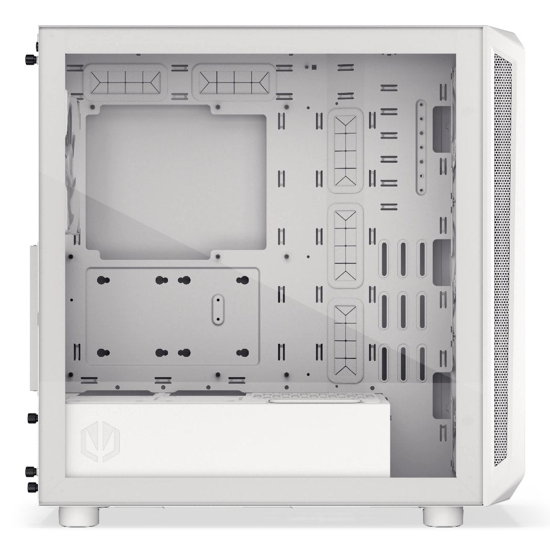 EAN 5903018668482 - ENDORFY Arx 700 White ARGB Blanco imagen 11