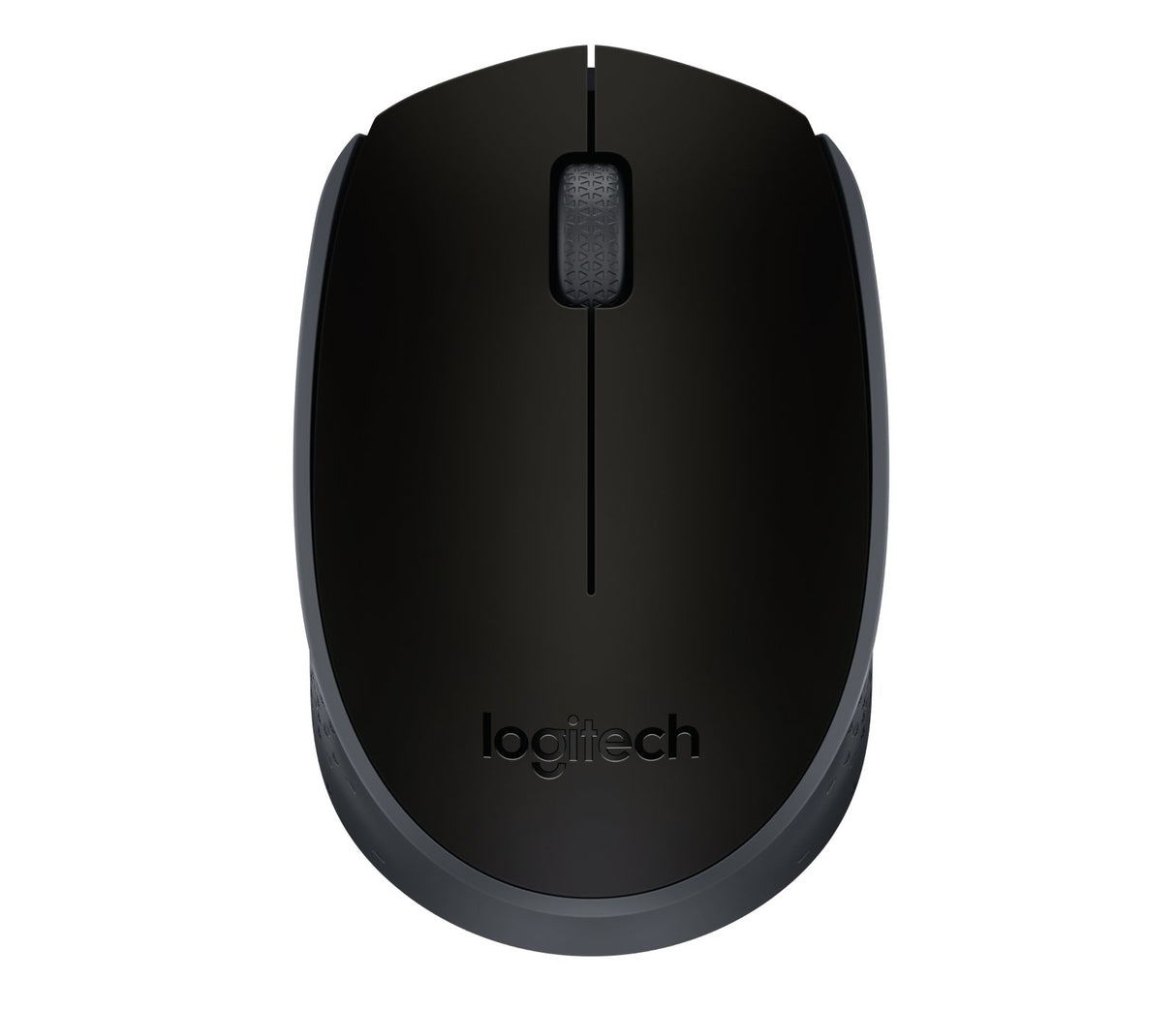 EAN 5099206062856 - Logitech 910-004424 ratón Oficina Ambidextro RF inalámbrico Óptico 1000 DPI imagen 3