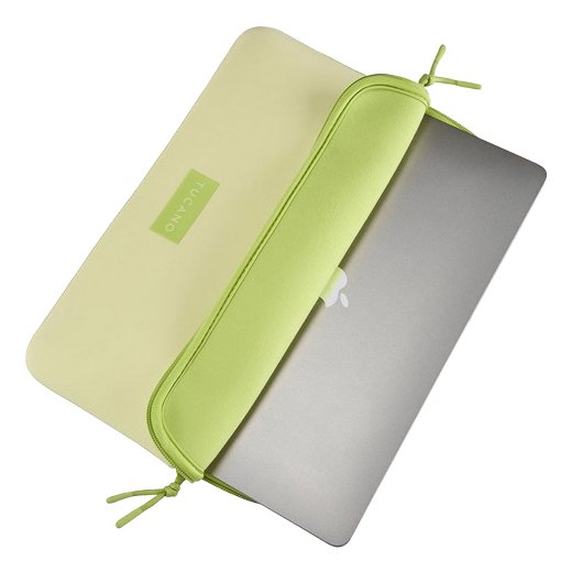 Tucano One Sleeve F Macbook Neo 13in