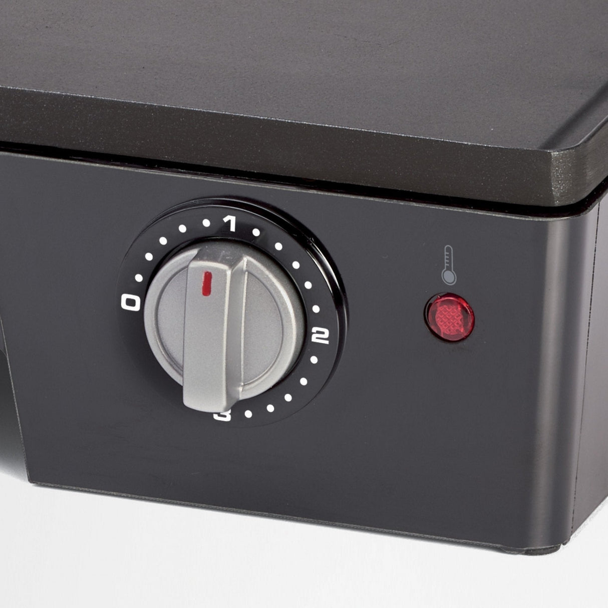 Ariete 1916 Multi Grill 3in1 2400w