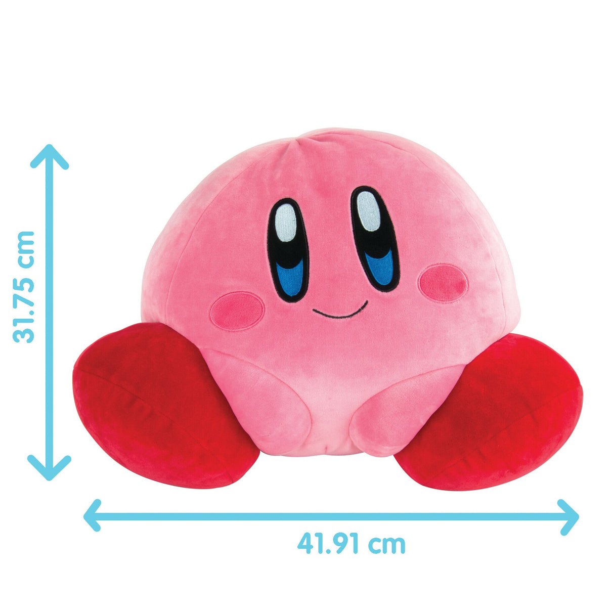 EAN 0053941129828 - Tomy T12982 juguete de peluche imagen 2