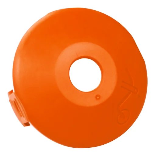 Gardena Cubierta Del Carrete, Para Cortadora De Césped 9805, 9806, 9827, Repuesto 05342-20