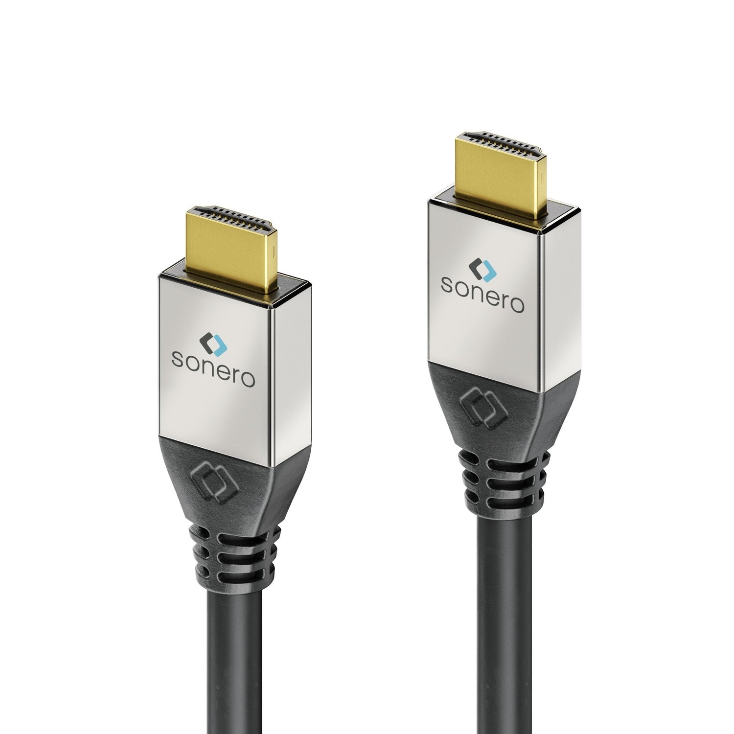 Purelink Sonero Cable Hdmi 7,5m