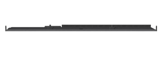 EAN 0766907022216 - Viewsonic IFP6550-5F pizarra blanca interactiva 165,1 cm (65") 3840 x 2160 Pixeles Pantalla táctil Negro imagen 8