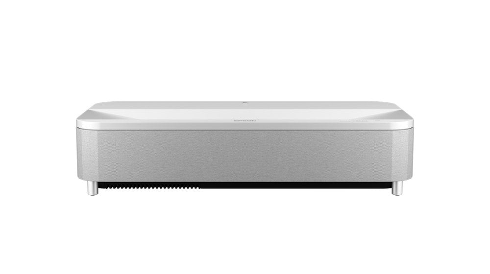 EAN 8715946710433 - Epson EH-LS800W imagen 1