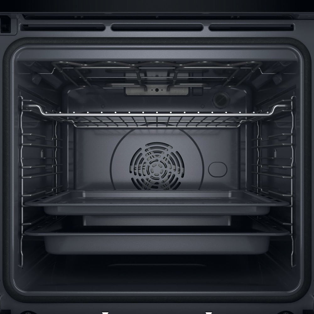 Piekarnik Woi4s8pm0sba