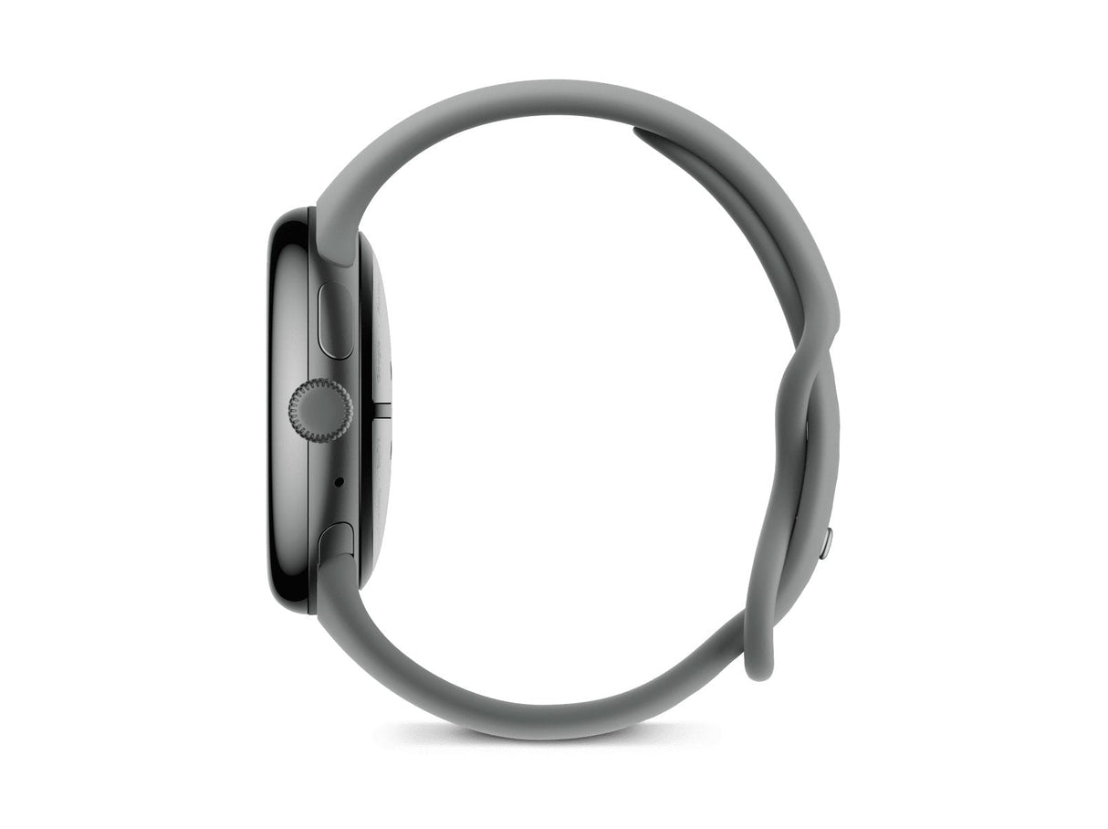 Google Pixel Watch 3 (45mm) Wifi Hazel