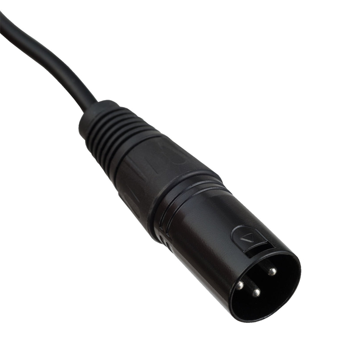 EAN 5901720135889 - Akyga AK-EV-01 cargador de dispositivo móvil Otro, Universal Negro Corriente alterna Interior imagen 2