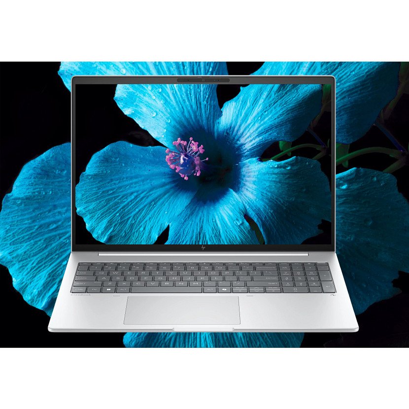 EAN 0199251426360 - HP EliteBook 8 G1i Next Gen AI PC Wolf Pro Security Edition Copilot+ PC Intel Core Ultra 5 228V Portátil imagen 11