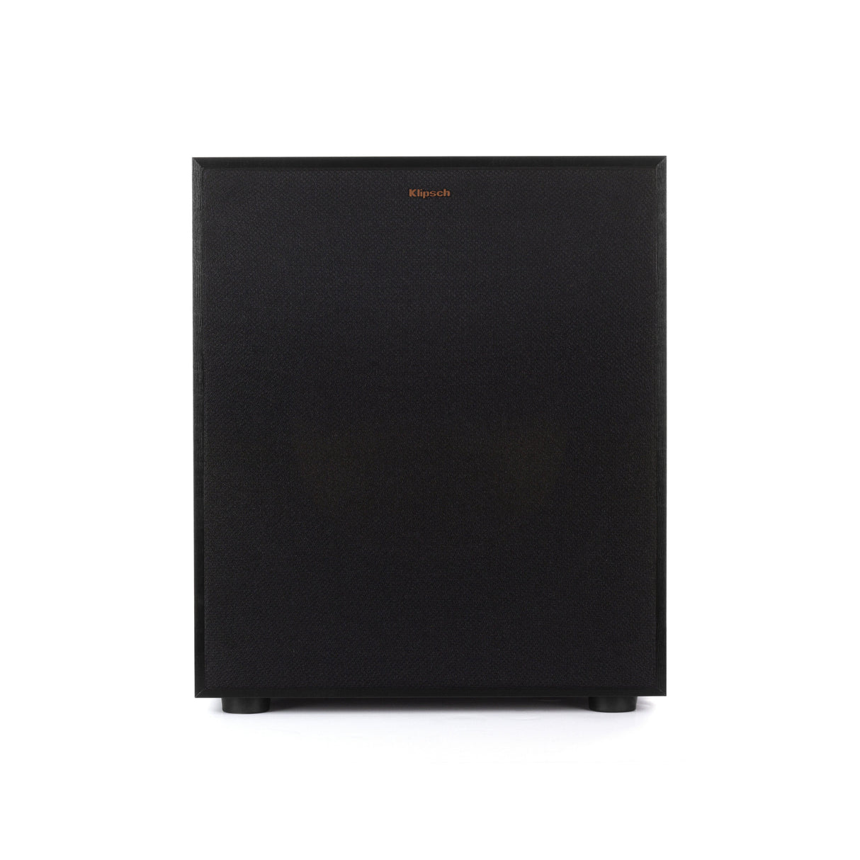 Klipsch R-120sw