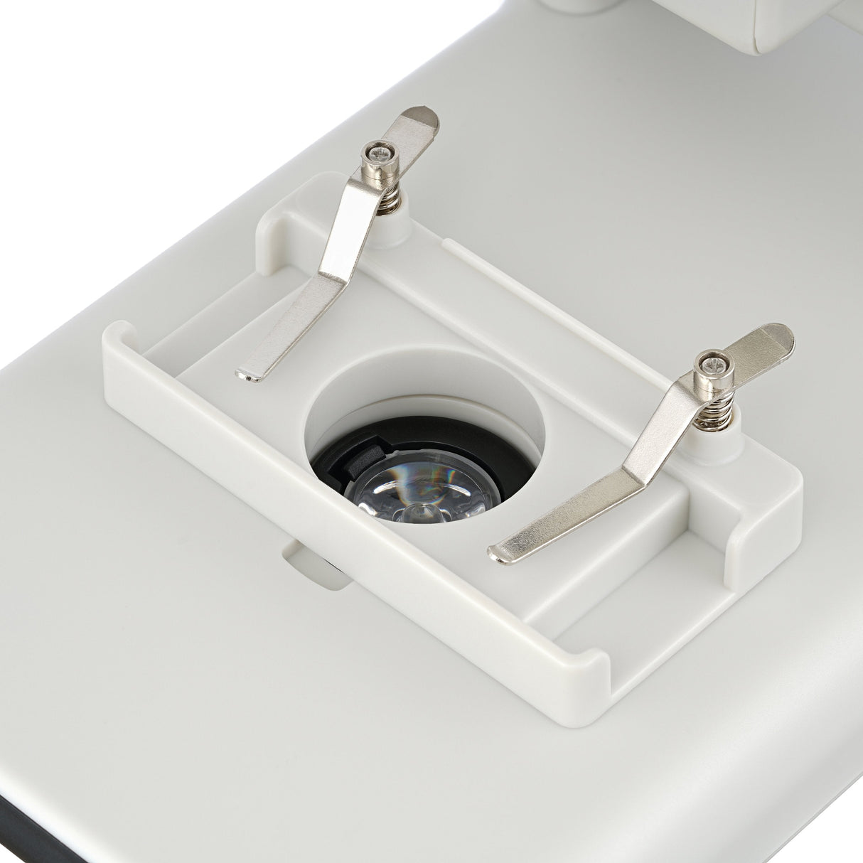 Levenhuk Rainbow Dm700 Lcd 200x Microscopio Digital