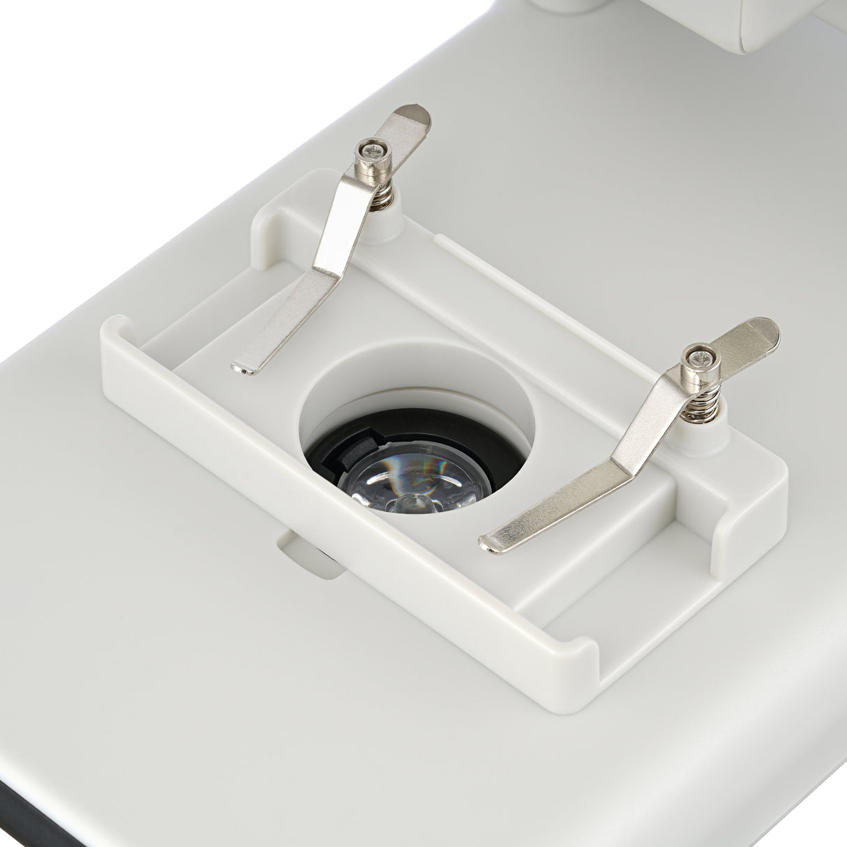 EAN 0753215775835 - Levenhuk Rainbow DM700 LCD 200x Microscopio digital imagen 12