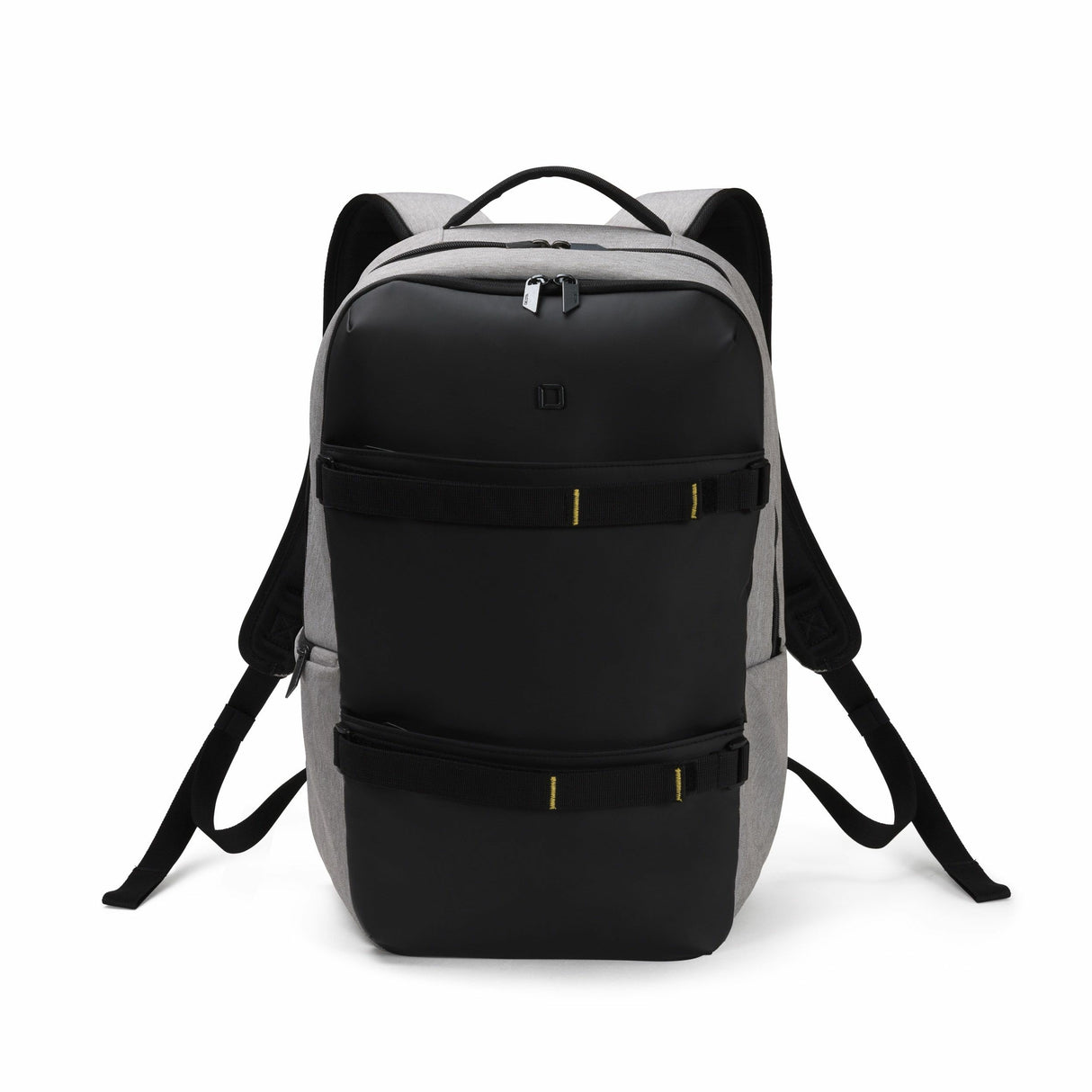 EAN 7640158669501 - DICOTA MOVE 39,6 cm (15.6") Mochila Gris imagen 4