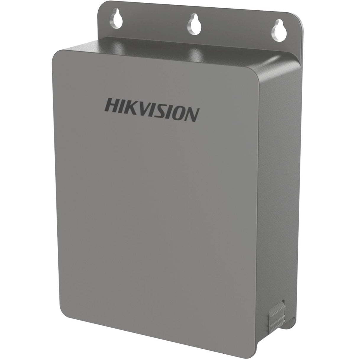 EAN 6941264068846 - Hikvision DS-2PA1201-WRD adaptador e inversor de corriente Gris imagen 1