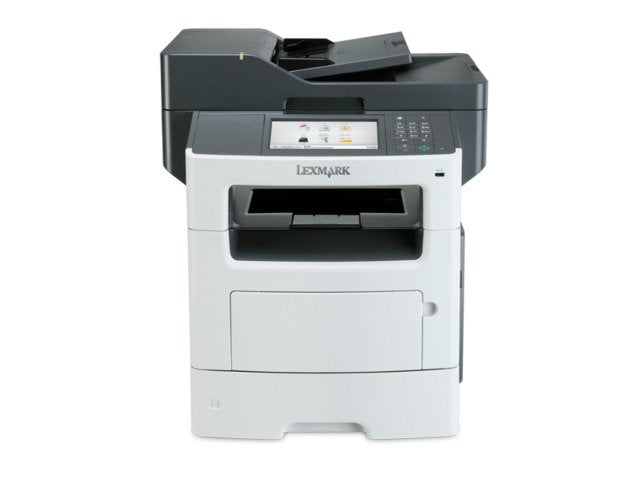 Lexmark Mulifuncion Monocromo Evergreen Xm3150