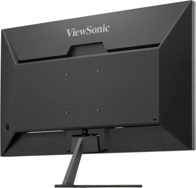 Monitor Viewsonic Vx Series Vx2758a-2k-Pro-3 27" 2560 X 1440 Pixeles Quad Hd Led Negro