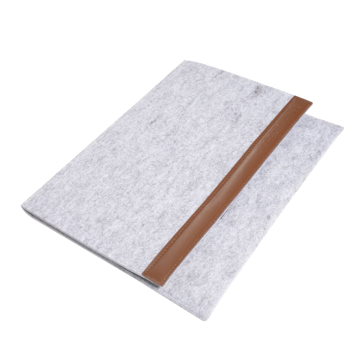 Ultron Reallife Keeper, Funda, Cualquier Marca, 25,4 Cm (10")