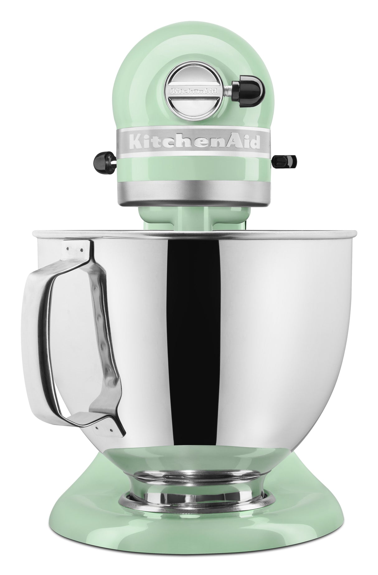 Kitchenaid Artisan 5ksm125ept Pistazie