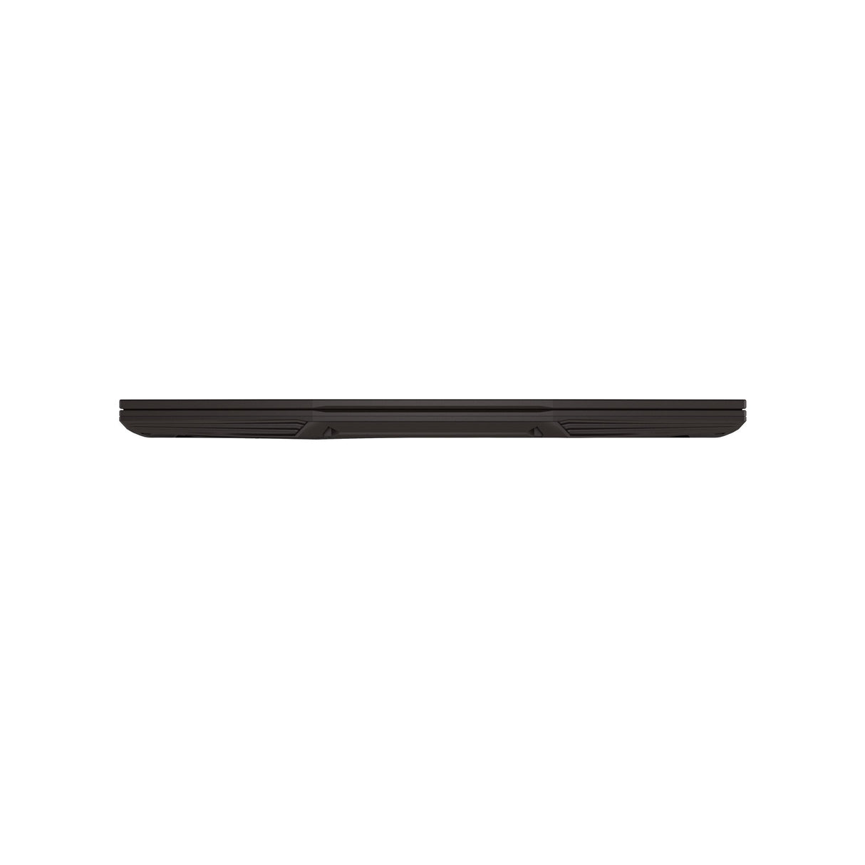 EAN 4711377195072 - MSI Thin 15 B12UCX-1682XES Intel® Core™ i5 i5-12450H Portátil 39,6 cm (15.6") Full HD 16 GB DDR4-SDRAM 51 imagen 8