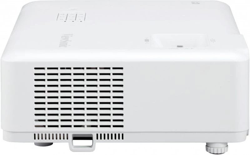EAN 766907018141 - Viewsonic WXGA 4000 lúmenes ANSI LED WXGA (1280x800) Blanco imagen 16