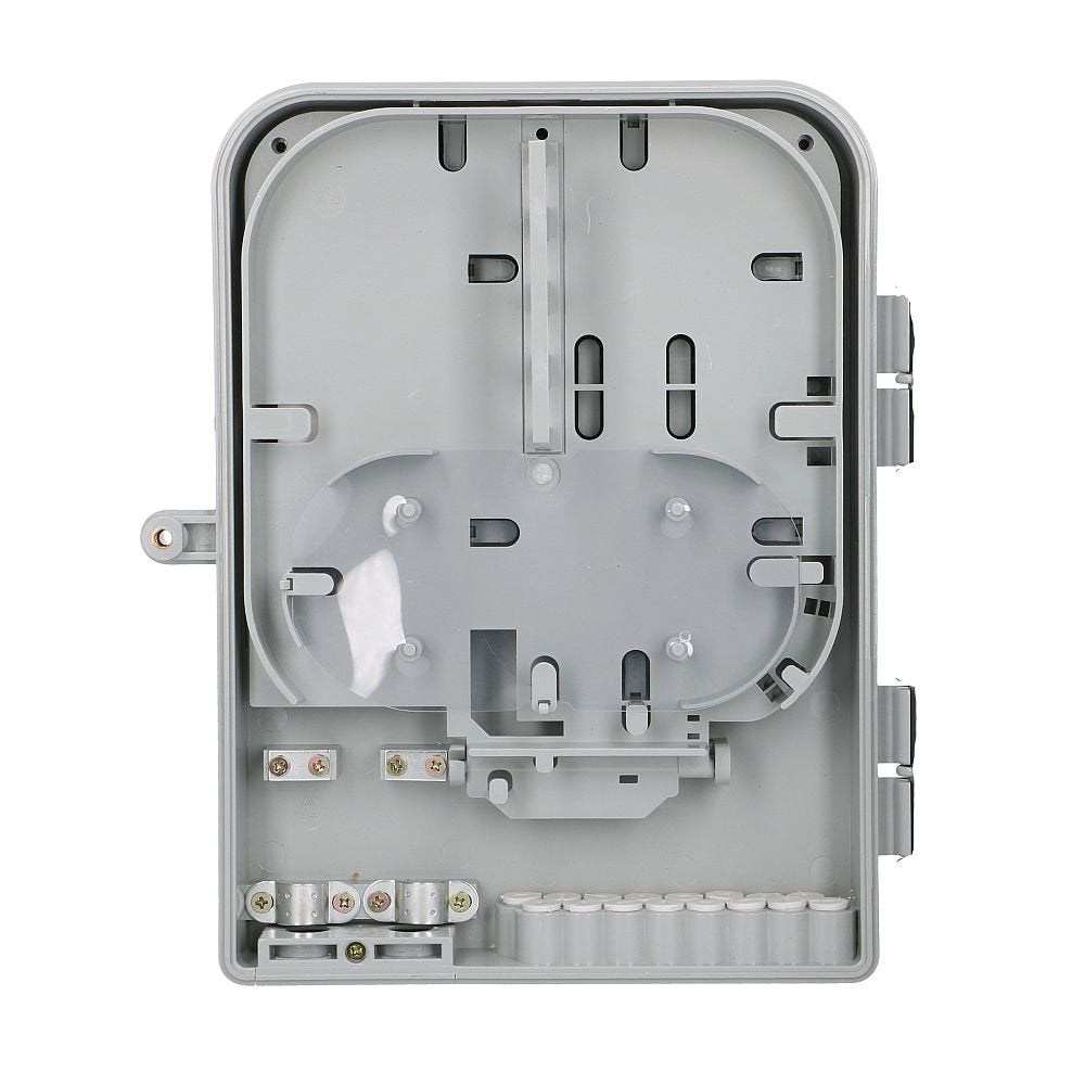 EAN 5903148912158 - Extralink EX.12158 MID-SPAN caja de empalme para fibra óptica imagen 5