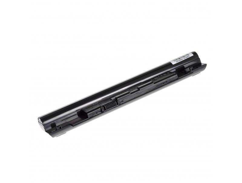 Green Cell Batería Para Dell Vostro V131 V131r V131d / 11,1v 4400mah