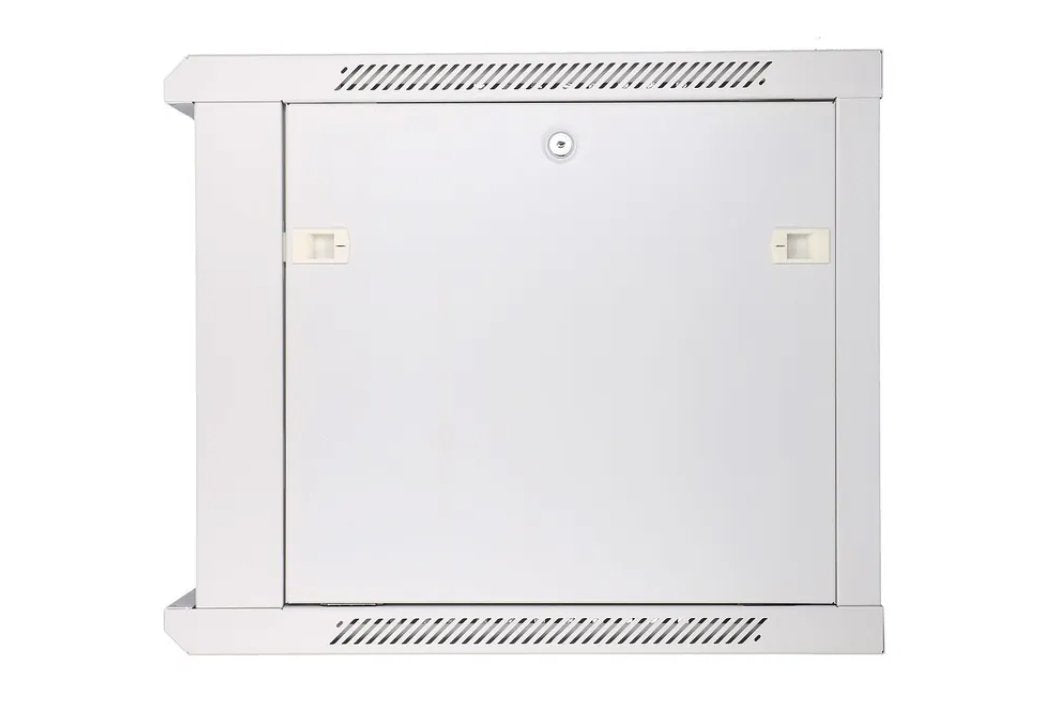 EAN 5902560368581 - Extralink EX.8581 armario rack Bastidor de pared imagen 4