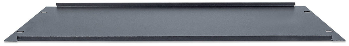 EAN 0766623712699 - Intellinet 712699 accesorio de bastidor Panel ciego imagen 3
