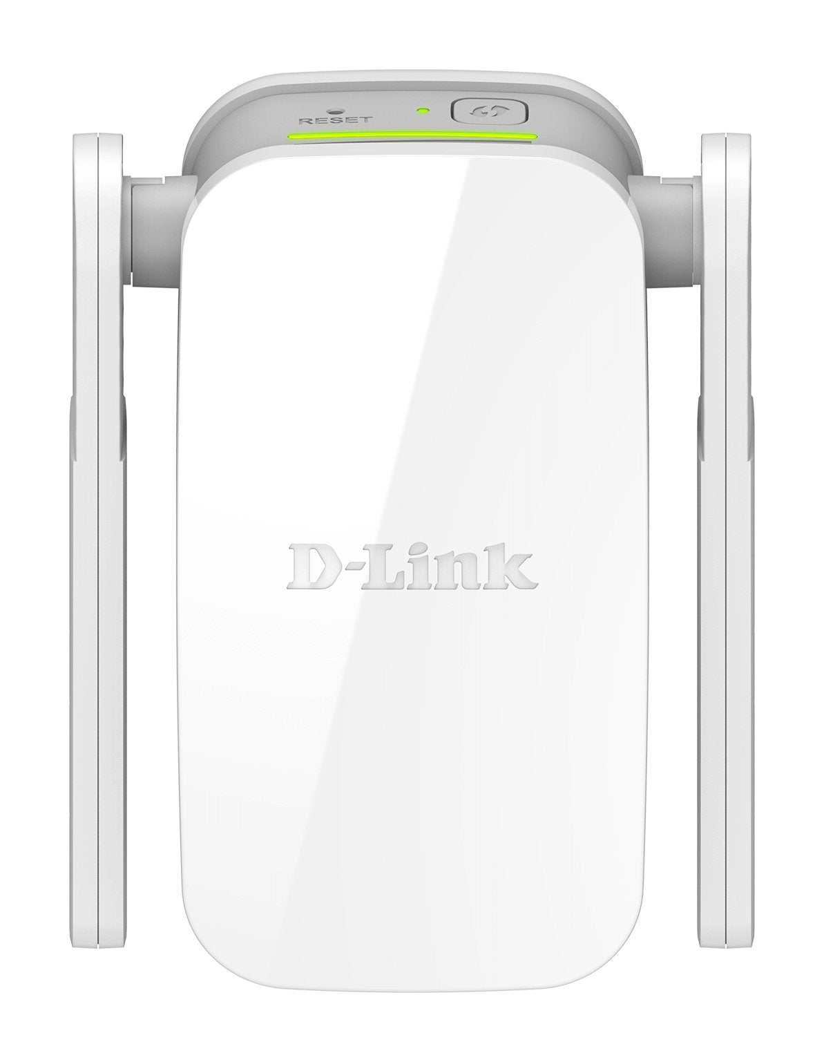 Repetidor Inalámbrico D-Link Dap-1610 1200mbps 2 Antenas