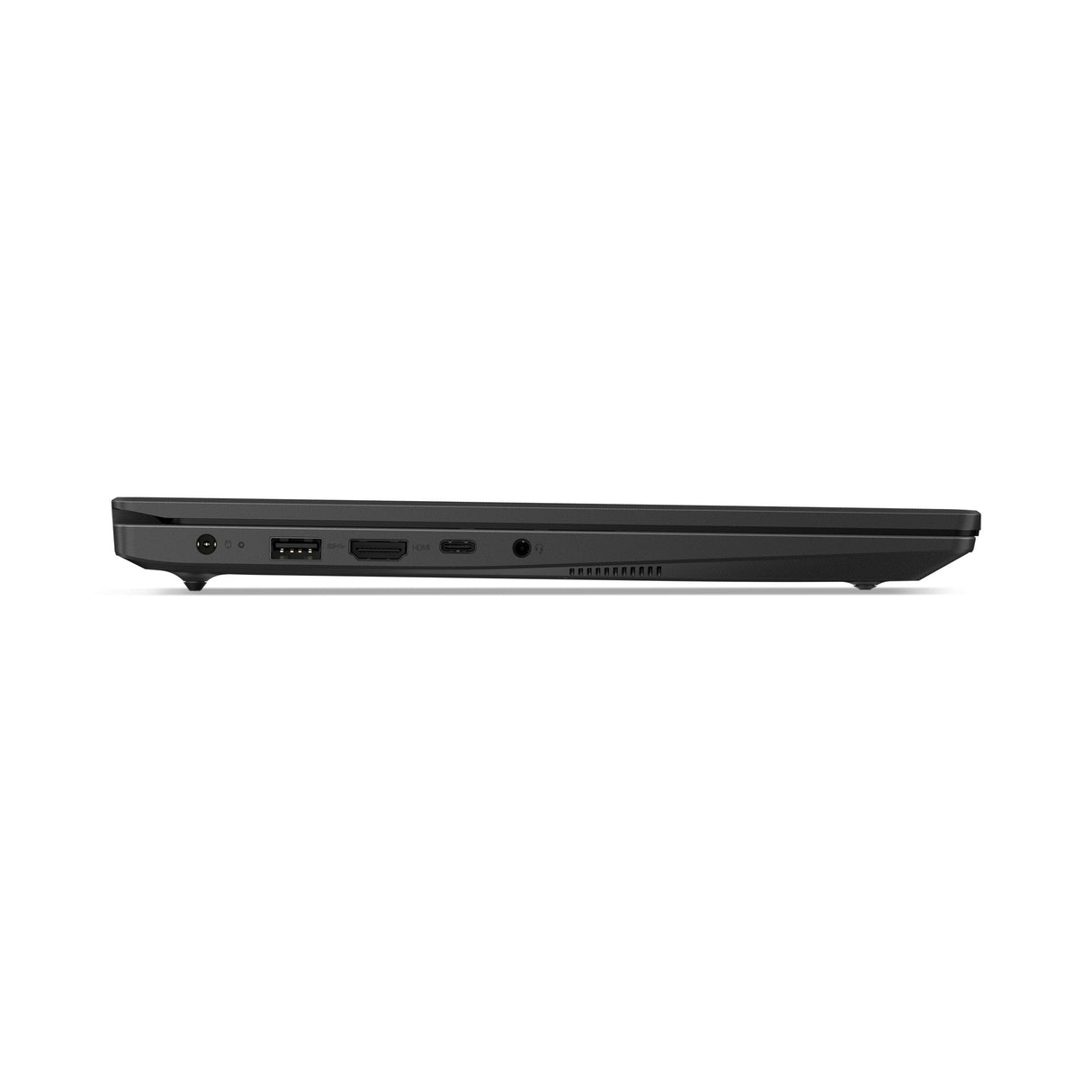Lenovo V14 G5 Irl Intel Core I3-1315u 14p Fhd 8go 256go Ssd M.2 2242 Pcie Intel Uhd Graphics W11p 1yr Carryin
