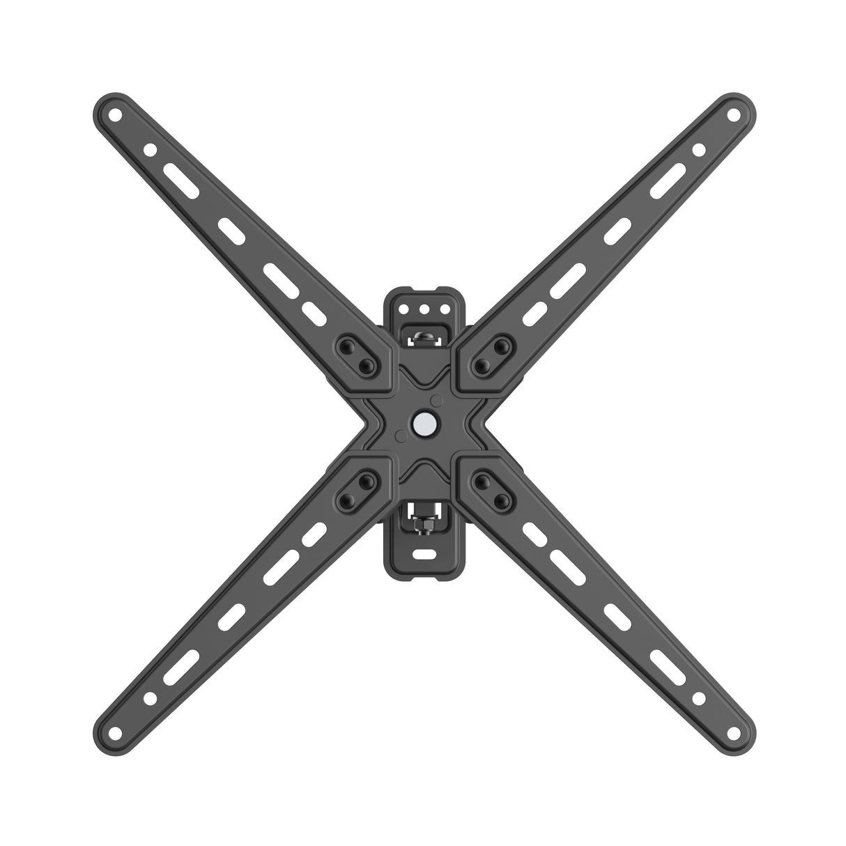 EAN 8422521027366 - Fonestar MOV-344EN soporte para TV 165,1 cm (65") Negro imagen 2