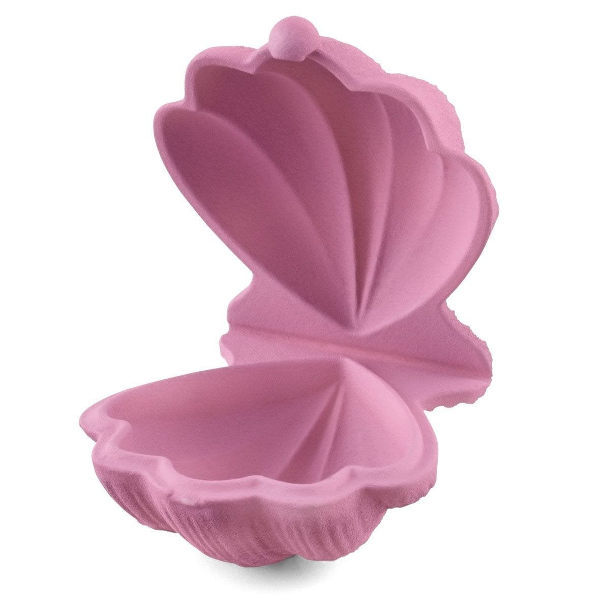 Bayala Magisches Unterwasserturnier, Spielfigur 42575