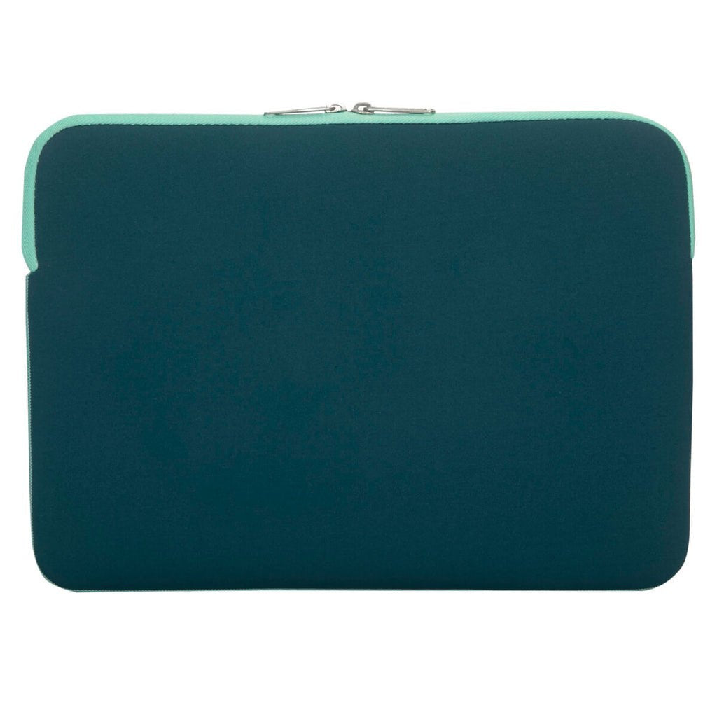 Funda Targus Pulse Ii Ecosmart 35,6 Cm (14") Verde