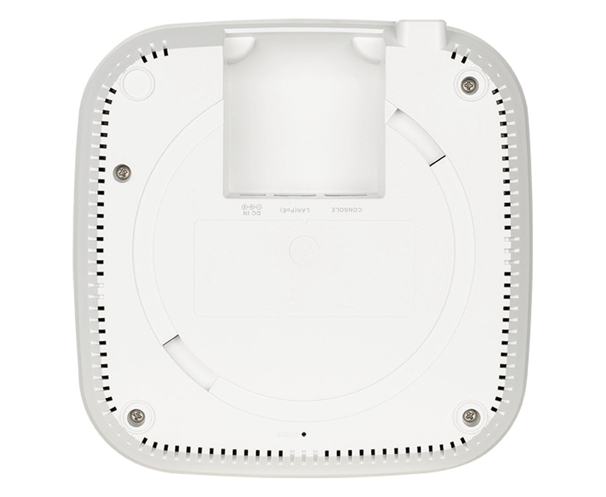 EAN 0790069456930 - D-Link DBA-X1230P punto de acceso inalámbrico 1200 Mbit/s Blanco Energía sobre Ethernet (PoE) imagen 3