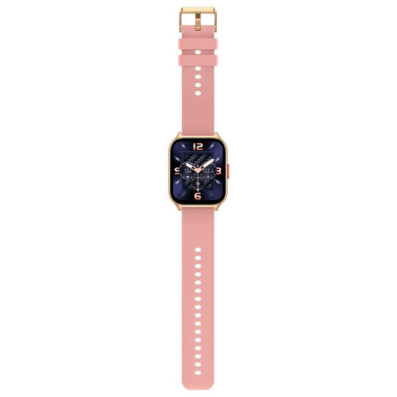 EAN 8434847069784 - COOL Accesorios 8434847069784 5,11 cm (2.01") 38 mm Digital 240 x 296 Pixeles Pantalla táctil Rosa imagen 7