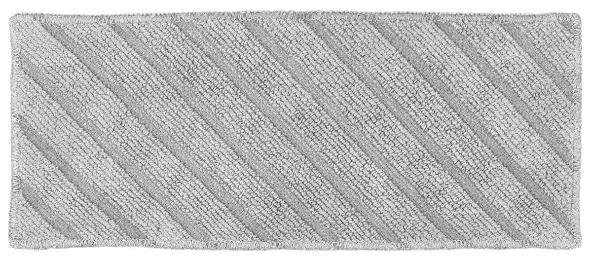 Aspirador Vertical Iconic Smart Vp6025 Concept