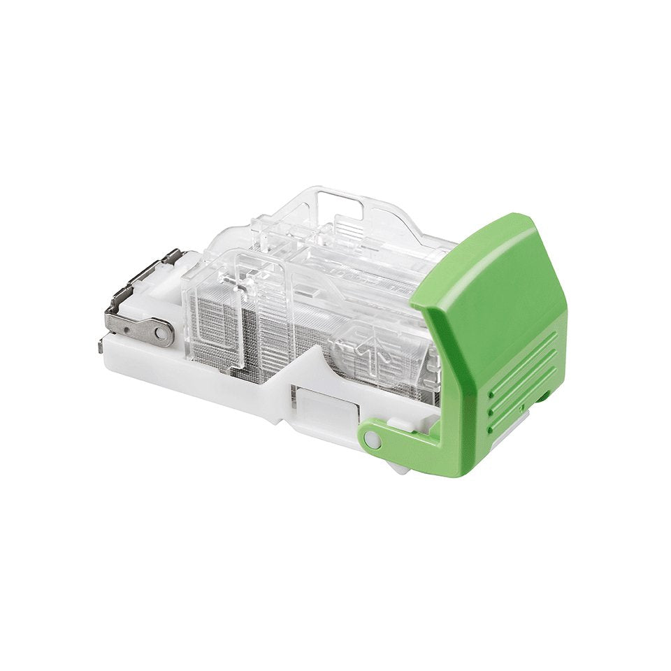 EAN 4977766799249 - Brother SR100 cartucho de grapas 5000 grapas imagen 2