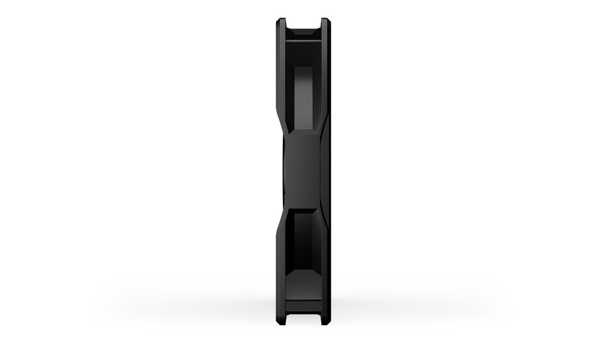 EAN 5903018666044 - ENDORFY Stratus 140 PWM Carcasa del ordenador Ventilador 14 cm Negro 1 pieza(s) imagen 14