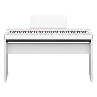 Yamaha P-225wh Piano Digital 88 Llaves Blanco