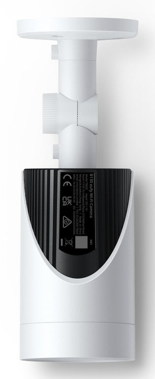 Eufy E330 Professional Single - White