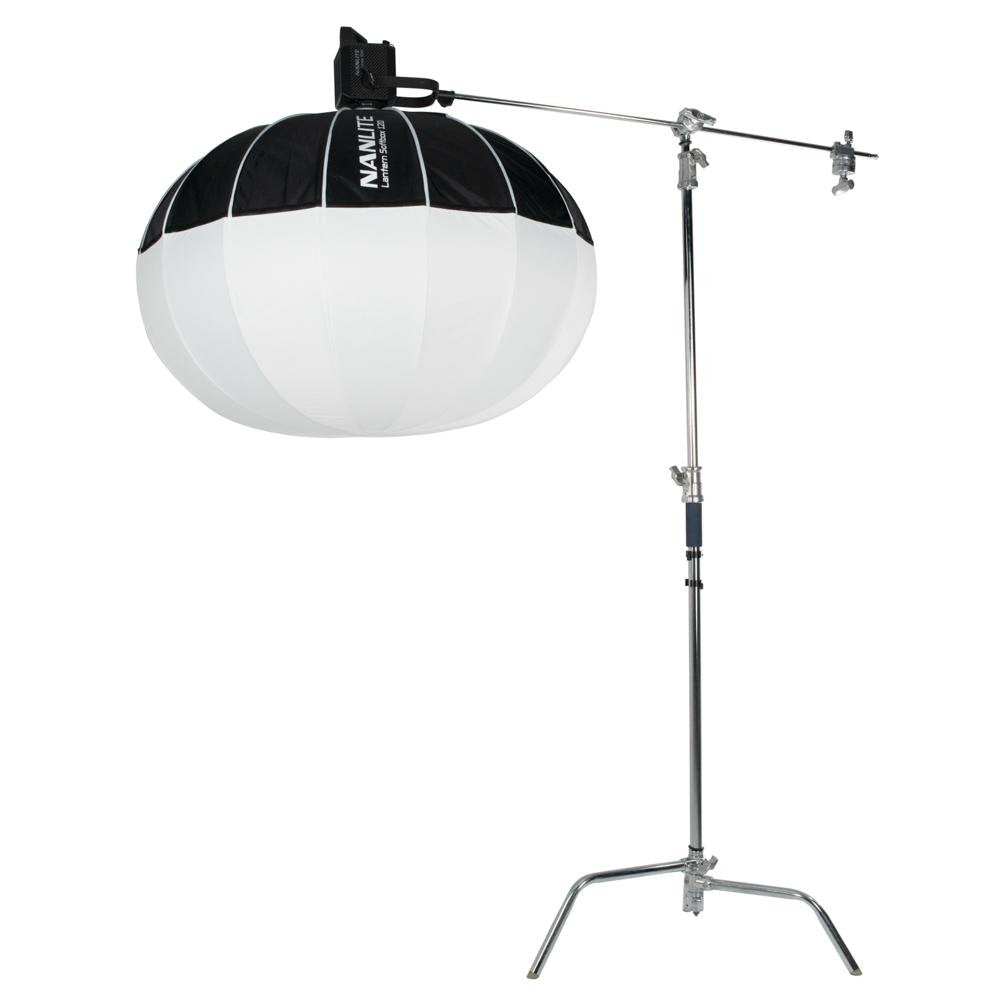 EAN 4001072037891 - Nanlite LT-120 caja de luz imagen 5