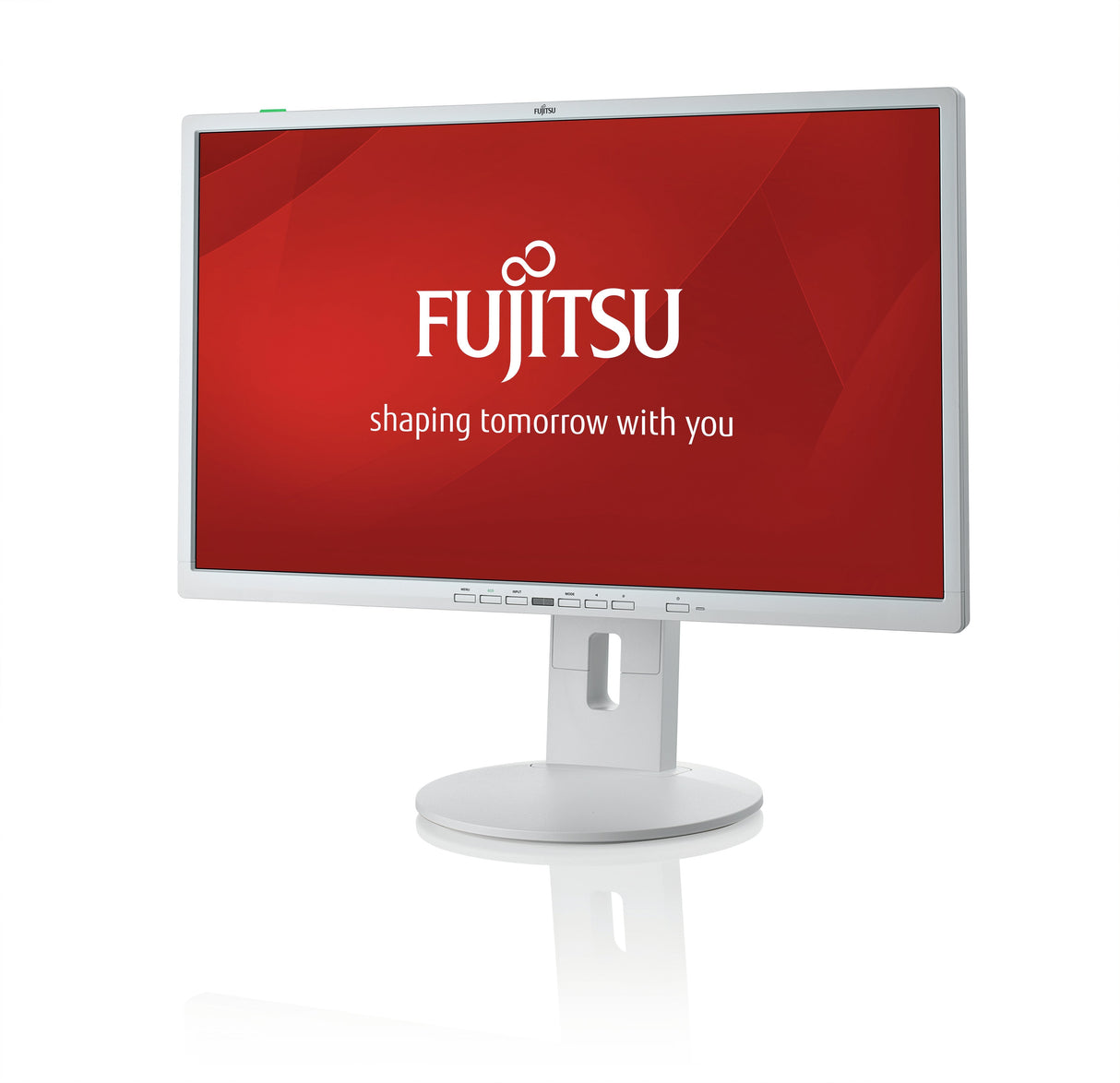 EAN 4059595470480 - Fujitsu Displays B22-8 WE LED display 55,9 cm (22") 1680 x 1050 Pixeles WSXGA+ Plata imagen 1
