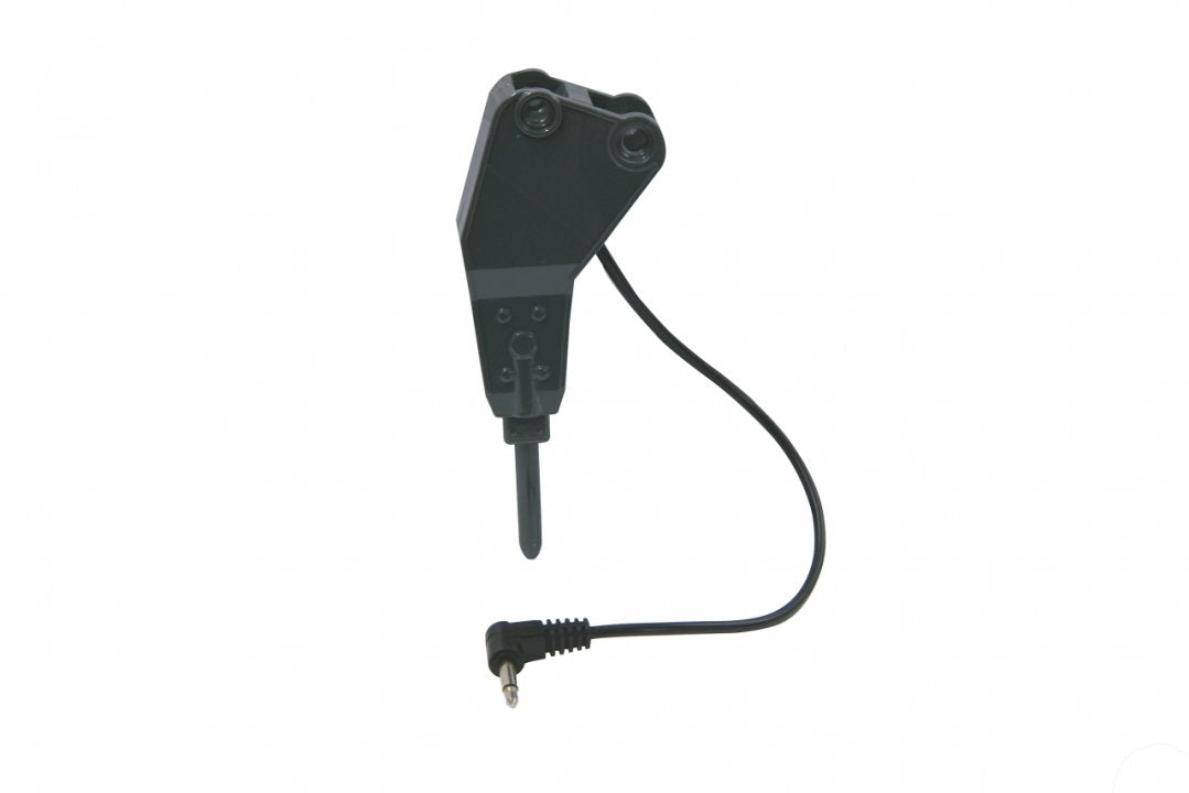 EAN 4042774430214 - Jamara 412197 accesorio y recambio para maquetas por radio control (RC) Demolition-hammer imagen 1