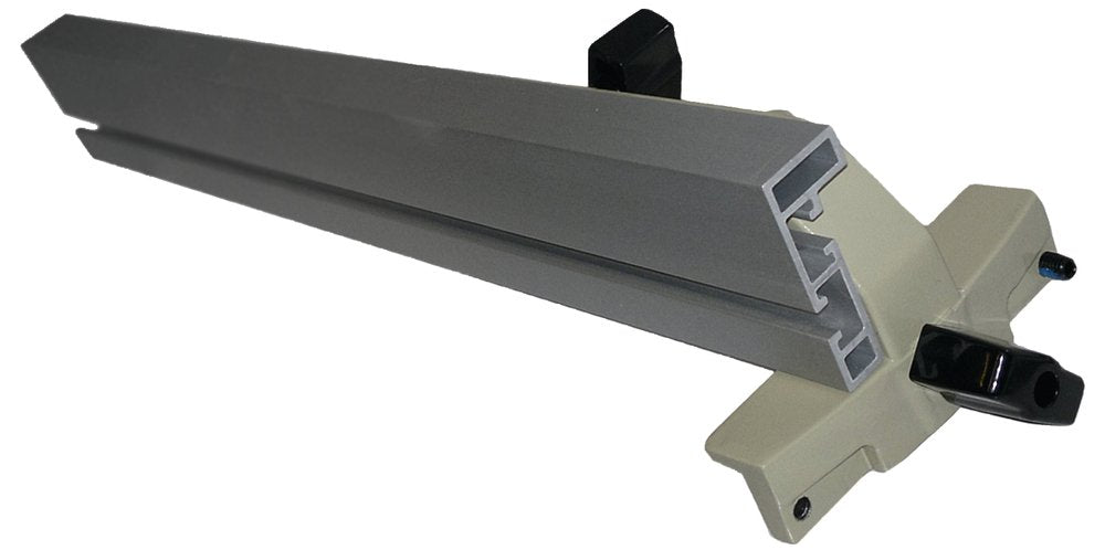 EAN 88381288460 - Makita 122729-9 accesorio o pieza para sierra de mesa imagen 2
