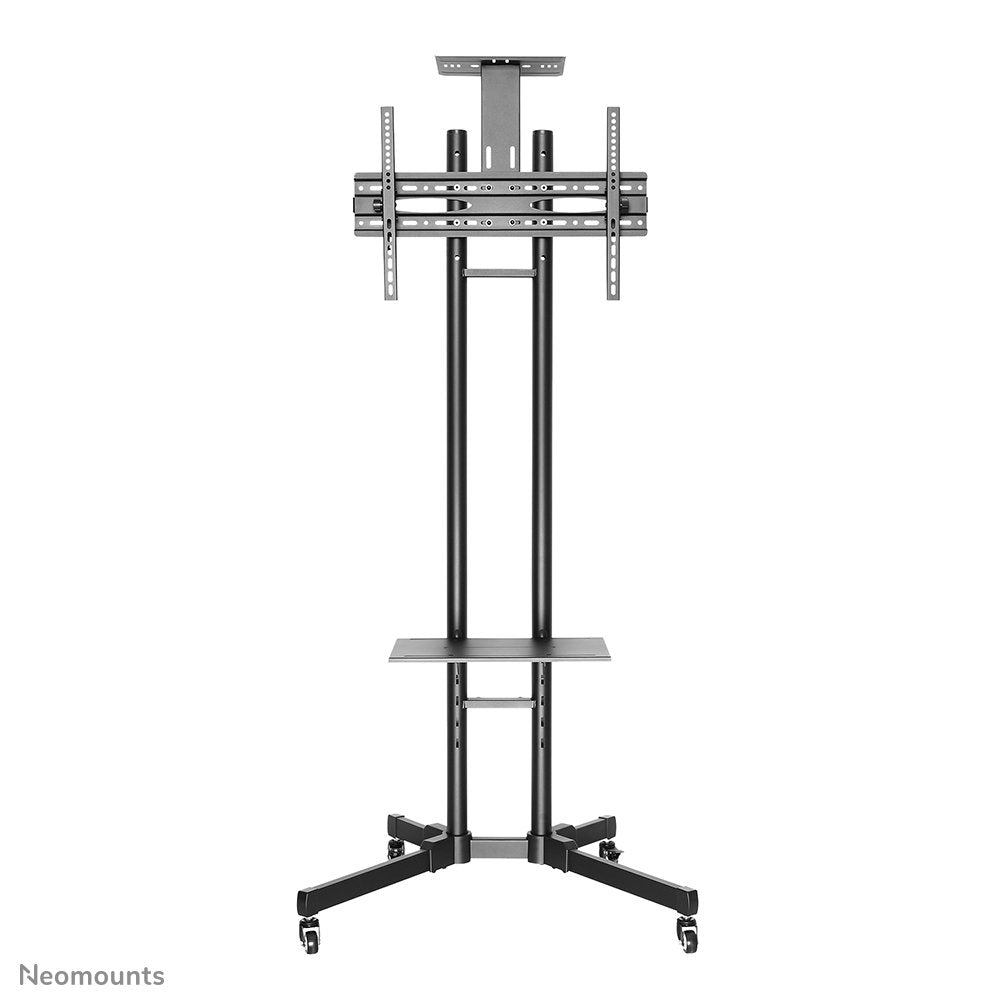 Newstar Soporte De Suelo Móvil Para Tv