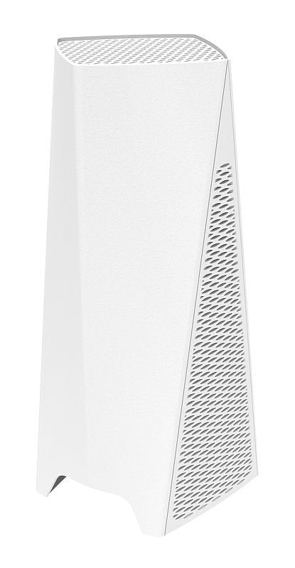 EAN 4752224003492 - Mikrotik Audience LTE6 kit 1733 Mbit/s Blanco Energía sobre Ethernet (PoE) imagen 2