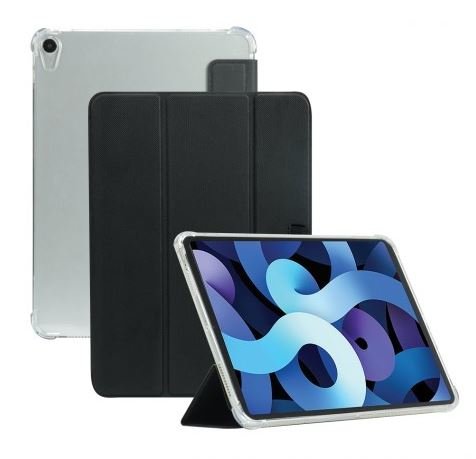 Funda Mobilis Edge Para Ipad Air 4 10.9'' 2020